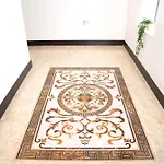 Manchester Apartments By Bevolve - Free Parking